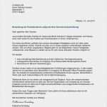 Gute Bewerbungen Schreiben Vorlagen Wunderbar Bewerbungsschreiben Muster Bewerbungsschreiben Verwaltung