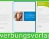 Gute Bewerbungen Vorlagen Hübsch Lebenslauf Muster Download Für Word Und Open Fice