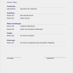 Gute Lebenslauf Vorlage 2017 Einzigartig Bewerbung Als Nachhilfelehrer Muster