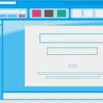 Gute Powerpoint Präsentation Vorlage Best Of 5 Tipps Für Eine Gute Powerpoint Präsentation Office Roxx