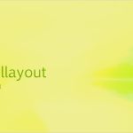 Gute Powerpoint Präsentation Vorlage Beste Gute Powerpoint Präsentation Vorlage Naturpräsentation Zum