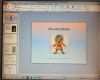 Gute Powerpoint Präsentation Vorlage Bewundernswert Immer Mit Stil Wie Sieht Eine Gute Powerpoint