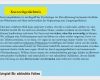 Gute Powerpoint Präsentation Vorlage Luxus Gute Folien Schlechte Folien