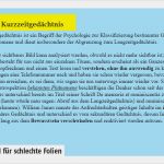 Gute Powerpoint Präsentation Vorlage Luxus Gute Folien Schlechte Folien