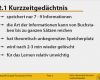 Gute Powerpoint Präsentation Vorlage Neu Gute Folien Schlechte Folien
