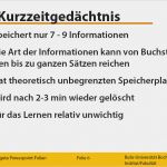 Gute Powerpoint Präsentation Vorlage Neu Gute Folien Schlechte Folien