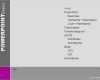 Gute Powerpoint Präsentation Vorlage Neu Inhalt Powerpoint Merkmale Ppt Herunterladen