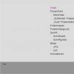 Gute Powerpoint Präsentation Vorlage Neu Inhalt Powerpoint Merkmale Ppt Herunterladen