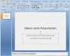 Gute Powerpoint Präsentation Vorlage Schönste Erste Folie Anlegen In Powerpoint 2007 Und Mit Inhalt Befüllen