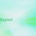 Gute Powerpoint Präsentation Vorlage Schönste Gute Powerpoint Präsentation Vorlage Naturpräsentation Zum