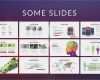 Gute Powerpoint Präsentation Vorlage Wunderbar Powerpoint Vorlage Für Grafiken