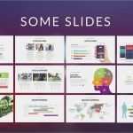 Gute Powerpoint Präsentation Vorlage Wunderbar Powerpoint Vorlage Für Grafiken