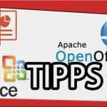 Gute Powerpoint Präsentation Vorlage Wunderbar Tipps Gute Präsentation Powerpoint & Open Fice [5