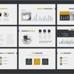 Gute Powerpoint Vorlagen Angenehm Elektronik Powerpoint Şablonu