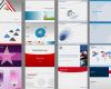 Gute Powerpoint Vorlagen Angenehm Powerpoint Freshpoint so Erkennt Man Den Vergleich Auf