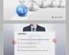 Gute Powerpoint Vorlagen Best Of 38 Besten Kostenlose Vorlagen Bilder Auf Pinterest