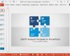 Gute Powerpoint Vorlagen Bewundernswert Beste Swot Powerpoint Vorlagen