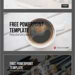 Gute Powerpoint Vorlagen Einzigartig 38 Besten Kostenlose Vorlagen Bilder Auf Pinterest