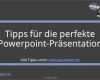 Gute Powerpoint Vorlagen Einzigartig Gute Powerpoint Präsentation Vorlagen – Various Vorlagen