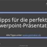 Gute Powerpoint Vorlagen Einzigartig Gute Powerpoint Präsentation Vorlagen – Various Vorlagen