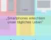 Gute Powerpoint Vorlagen Elegant Fiae Projektprsentation Alt Wenig Platz Fr Inhalt