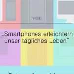 Gute Powerpoint Vorlagen Elegant Fiae Projektprsentation Alt Wenig Platz Fr Inhalt