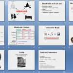 Gute Powerpoint Vorlagen Erstaunlich Pin Als Beispiel Das Logo Von Creativ Point On Pinterest