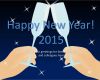Gute Powerpoint Vorlagen Fabelhaft Happy New Year Gratis Silvester Powerpoint Vorlagen