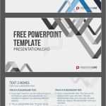 Gute Powerpoint Vorlagen Großartig 38 Besten Kostenlose Vorlagen Bilder Auf Pinterest