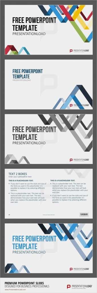Gute Powerpoint Vorlagen Großartig 38 Besten Kostenlose Vorlagen Bilder Auf Pinterest