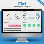 Gute Powerpoint Vorlagen Großartig Kreative Powerpoint Vorlagen