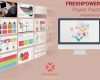 Gute Powerpoint Vorlagen Neu Kreative Powerpoint Vorlagen