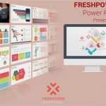 Gute Powerpoint Vorlagen Neu Kreative Powerpoint Vorlagen