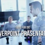 Gute Powerpoint Vorlagen Neu Powerpoint Präsentation Tipps Vorlagen Beispiele