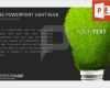 Gute Powerpoint Vorlagen Schönste 38 Besten Kostenlose Vorlagen Bilder Auf Pinterest