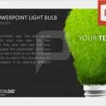 Gute Powerpoint Vorlagen Schönste 38 Besten Kostenlose Vorlagen Bilder Auf Pinterest