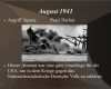 Gute Powerpoint Vorlagen Wunderbar Power Point Präsentation Der 2 Weltkrieg Ppt Video