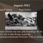 Gute Powerpoint Vorlagen Wunderbar Power Point Präsentation Der 2 Weltkrieg Ppt Video