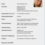 Guter Lebenslauf Vorlage Einzigartig Azubi Magazin München Beispiele