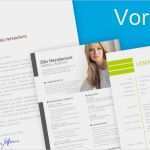 Guter Lebenslauf Vorlage Erstaunlich Lebenslauf Tabellarisch Mit Bewerbungsdeckblatt &amp; Anschreiben