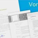 Guter Lebenslauf Vorlage Luxus Tabellarischer Lebenslauf Vorlage Word Zum Herunterladen