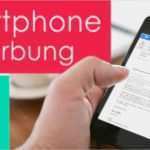 Guter Lebenslauf Vorlage Schönste Bewerbung Schreiben Design