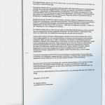 Gutes Arbeitszeugnis Vorlage Angenehm Arbeitszeugnis "sehr Gut" Arzthelferin