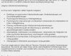 Gutes Arbeitszeugnis Vorlage Best Of Arbeitspsychologin Zeugnis An sofort Download