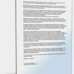 Gutes Arbeitszeugnis Vorlage Best Of Arbeitszeugnis Führungskraft Sehr Gut Zum Download