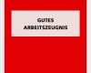 Gutes Arbeitszeugnis Vorlage Best Of Vorlage Für Ein Gutes Arbeitszeugnis Focus Line Pdf Shop