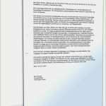 Gutes Arbeitszeugnis Vorlage Erstaunlich 17 Arbeitszeugnis Englisch Beispiel