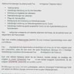 Gutes Arbeitszeugnis Vorlage Fabelhaft 21 Arbeitszeugnis Englisch Beispiel