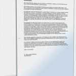 Gutes Arbeitszeugnis Vorlage Großartig Arbeitszeugnis Kfz Mechatroniker Note Eins