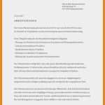 Gutes Arbeitszeugnis Vorlage Wunderbar 13 Gutes Arbeitszeugnis Muster